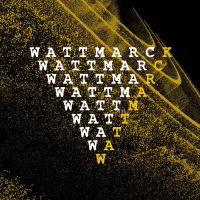 Wattmarck (2017)