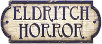 Ver todo el listado de expansiones para Eldritch Horror