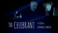 The Celebrant (2012)
